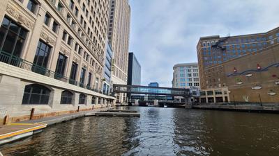 Riverwalk