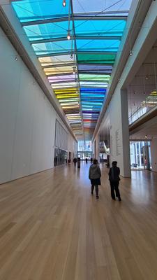 Art Institute