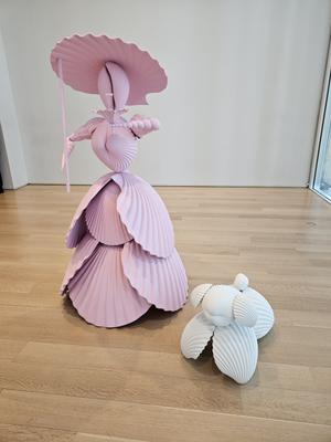 Art Institute