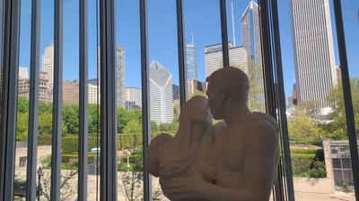 Art Institute