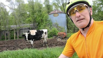 Diaryland
