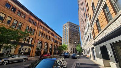Grand Rapids