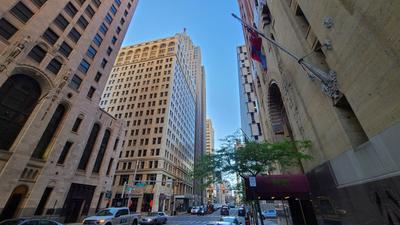 Detroit