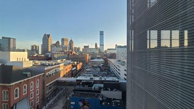 Detroit