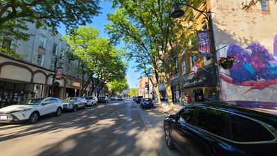 Chatham